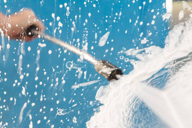 Best Gutter Cleaning  in Heathrow, FL