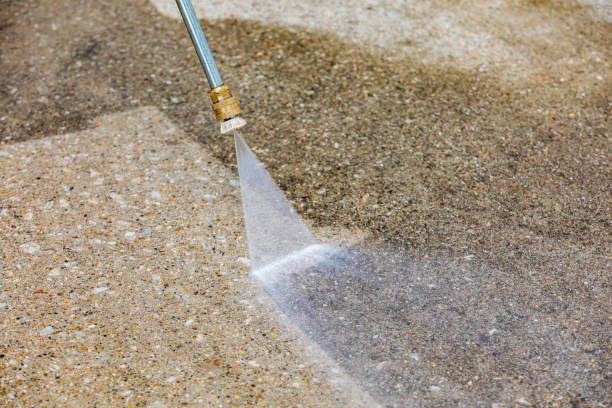 Best Playground Equipment Cleaning  in Heathrow, FL